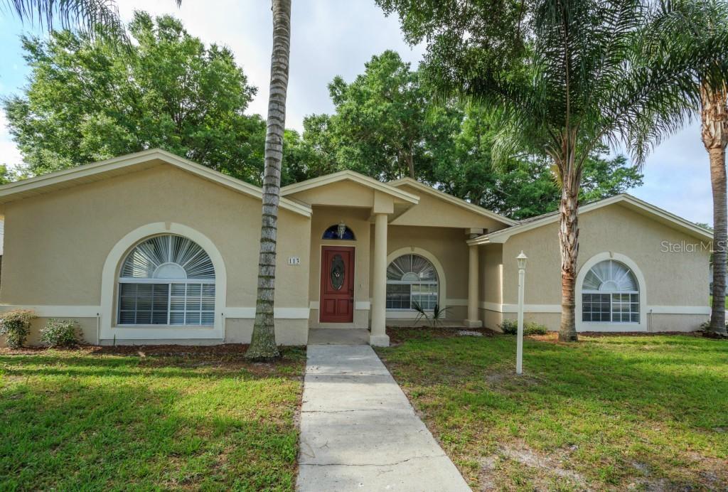 113 Shomate Dr., Longwood, FL 32750