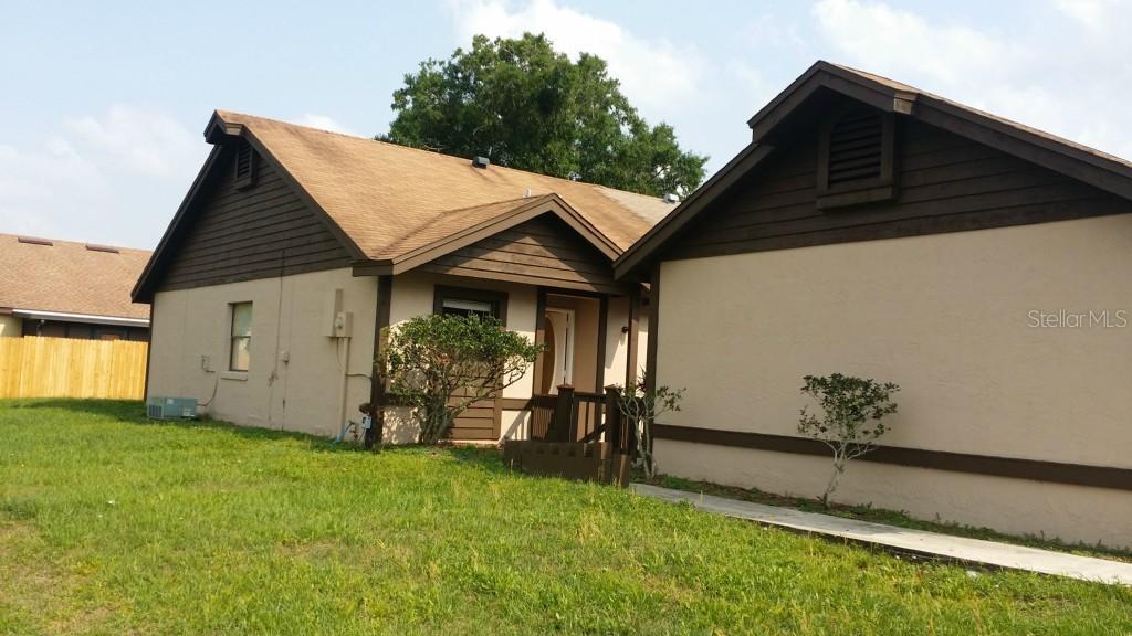 1415 Easton St., Orlando, FL 32825