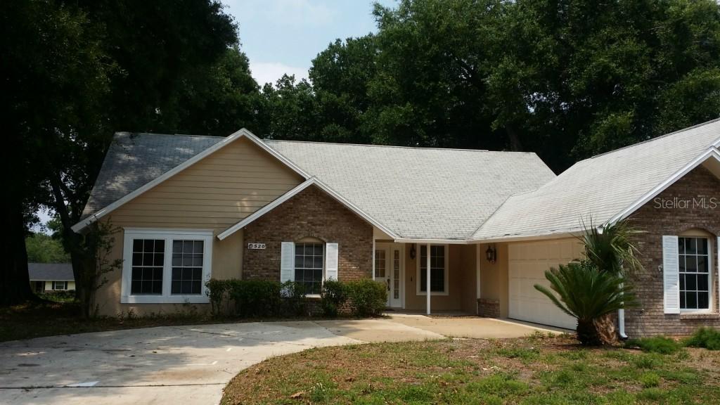 520 Astria St., Altamonte Springs, FL 32701