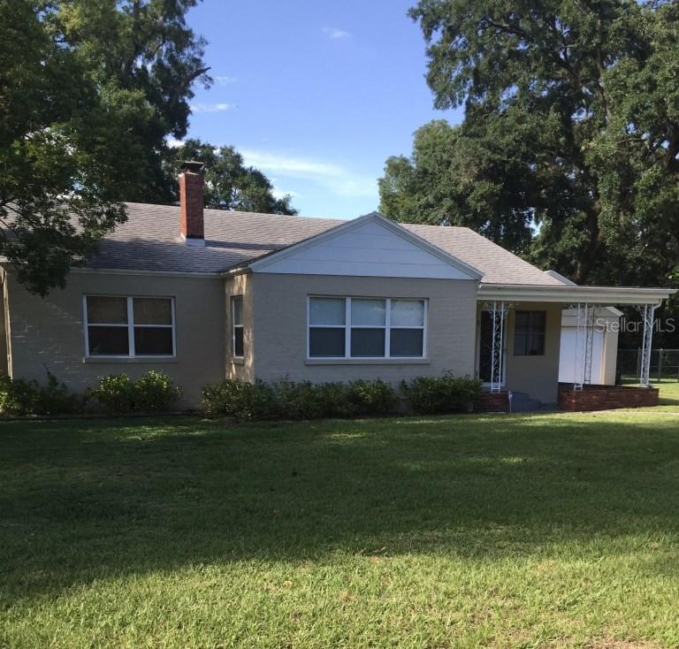 711 29th St., Orlando, FL 32805