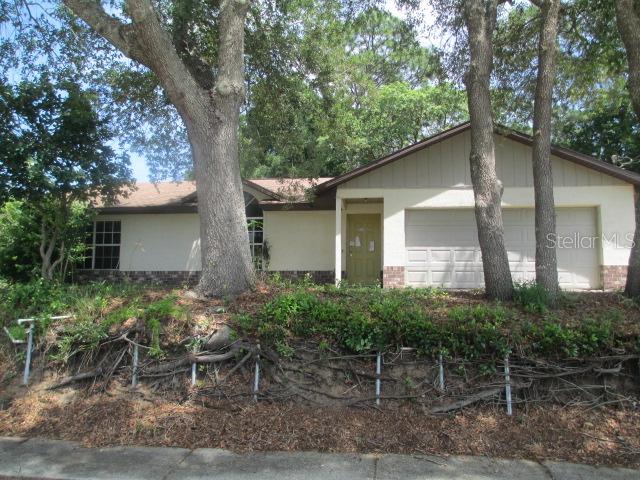 7193 Starlite Dr., Orlando, FL 32810