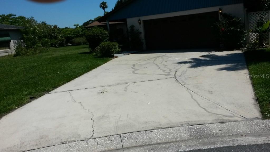 4808 Gorvale Ln., Orlando, FL 32821