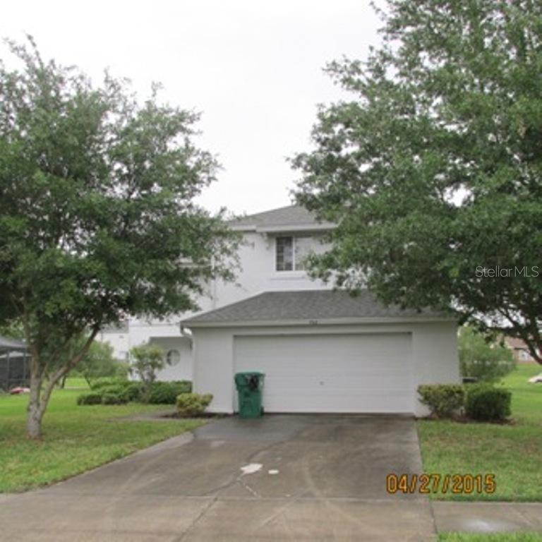 712 Charing Plce Pl., Deltona, FL 32725