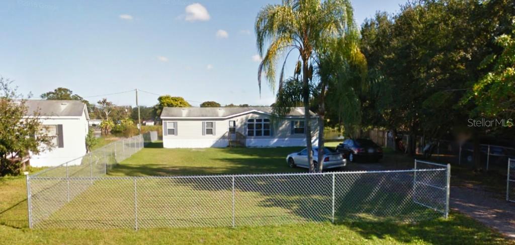 2711 Tropical Lake Dr., Kissimmee, FL 34741