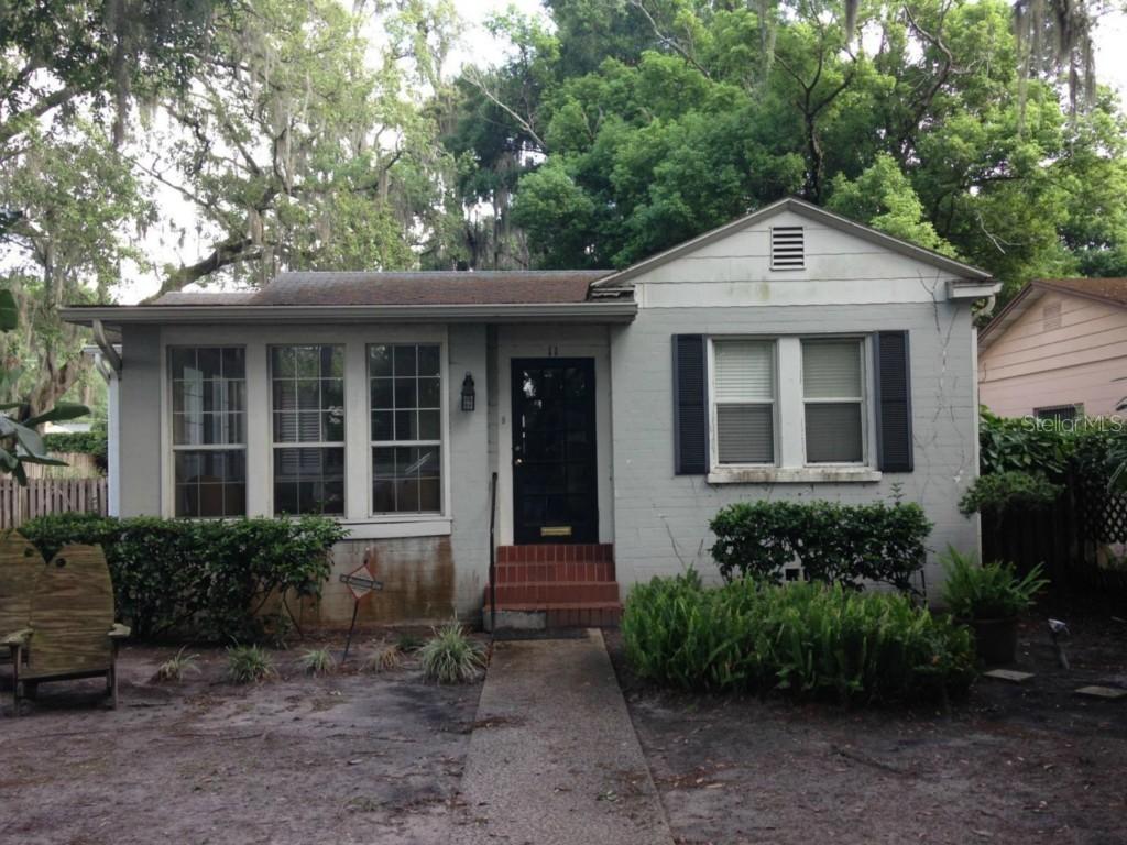 11 E Vanderbilt St., Orlando, FL 32804