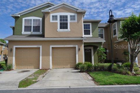 2269 Leland Ln., Casselberry, FL 32707