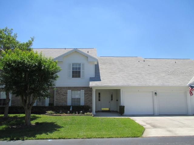 5274 Tunbridge Wells Ln. #7, Orlando, FL 32812