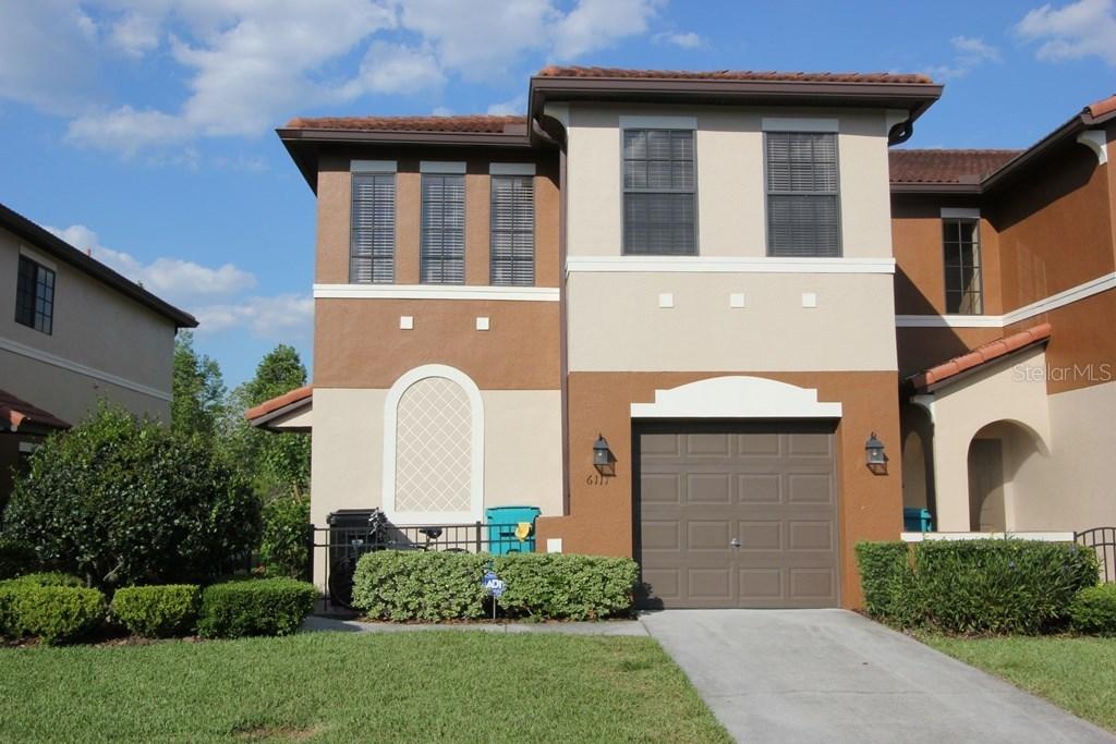 6117 Apollos Corner Way, Orlando, FL 32829