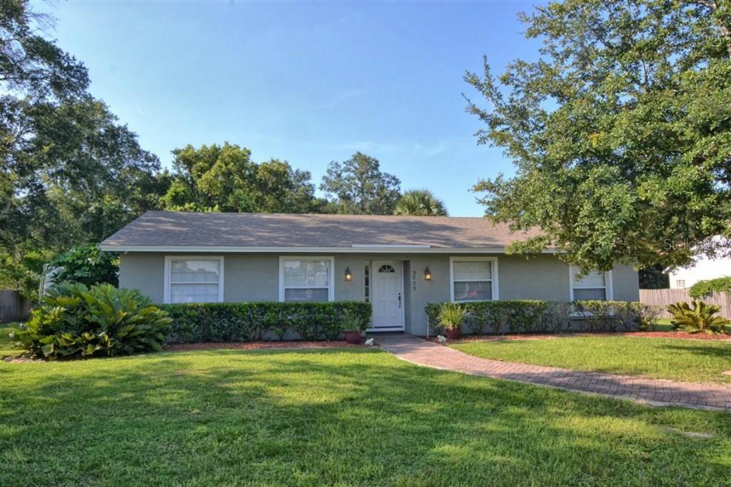 3705 Bear Gully Rd., Winter Park, FL 32792