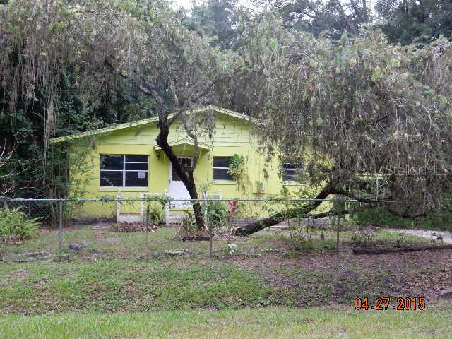 5036 College Dr., Orlando, FL 32811