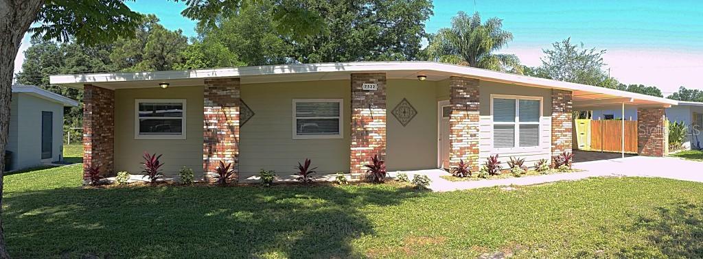 7522 Lovely Ln., Orlando, FL 32810