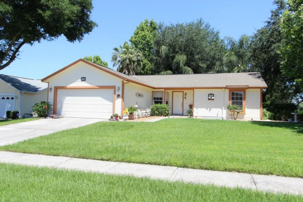 6836 Woodgrain Ct., Ocoee, FL 34761