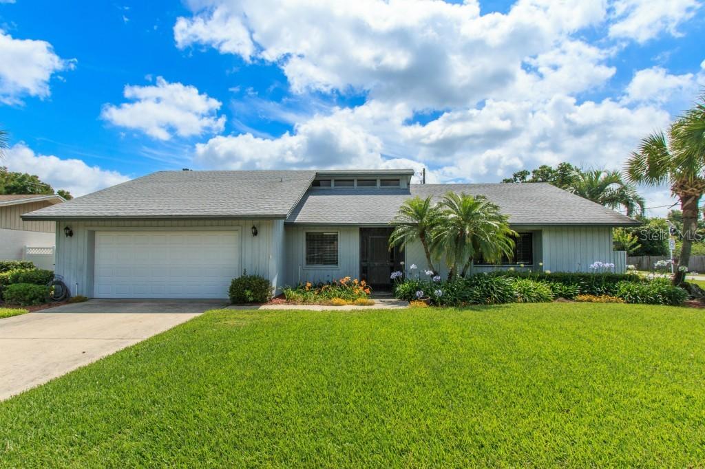 [Address Hidden by Seller], Orlando, FL 32836