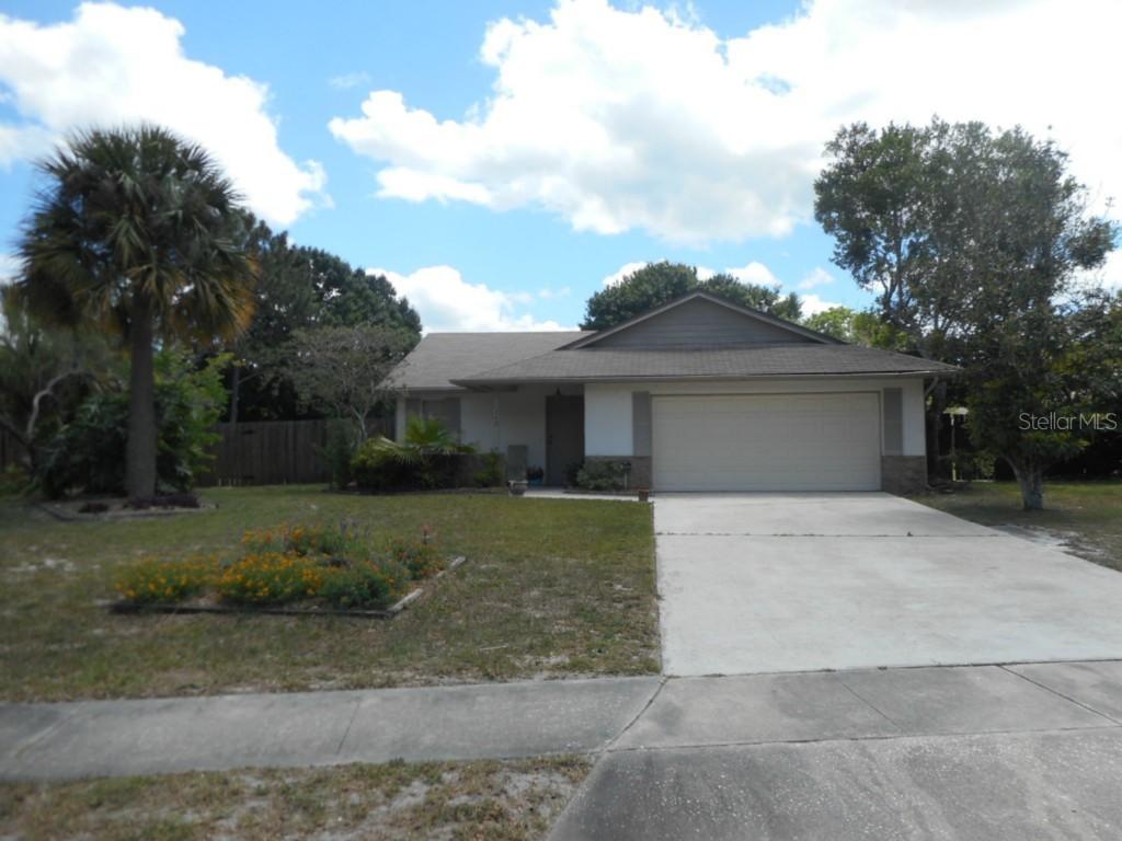 1349 Ortega St., Winter Springs, FL 32708