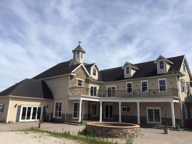 1730 Connecticut Ave., St Cloud, FL 34769