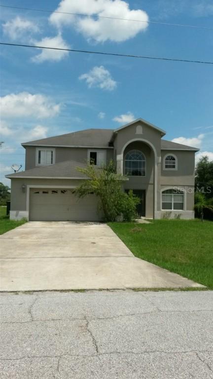 159 Big Sioux Dr., Poinciana, FL 34759