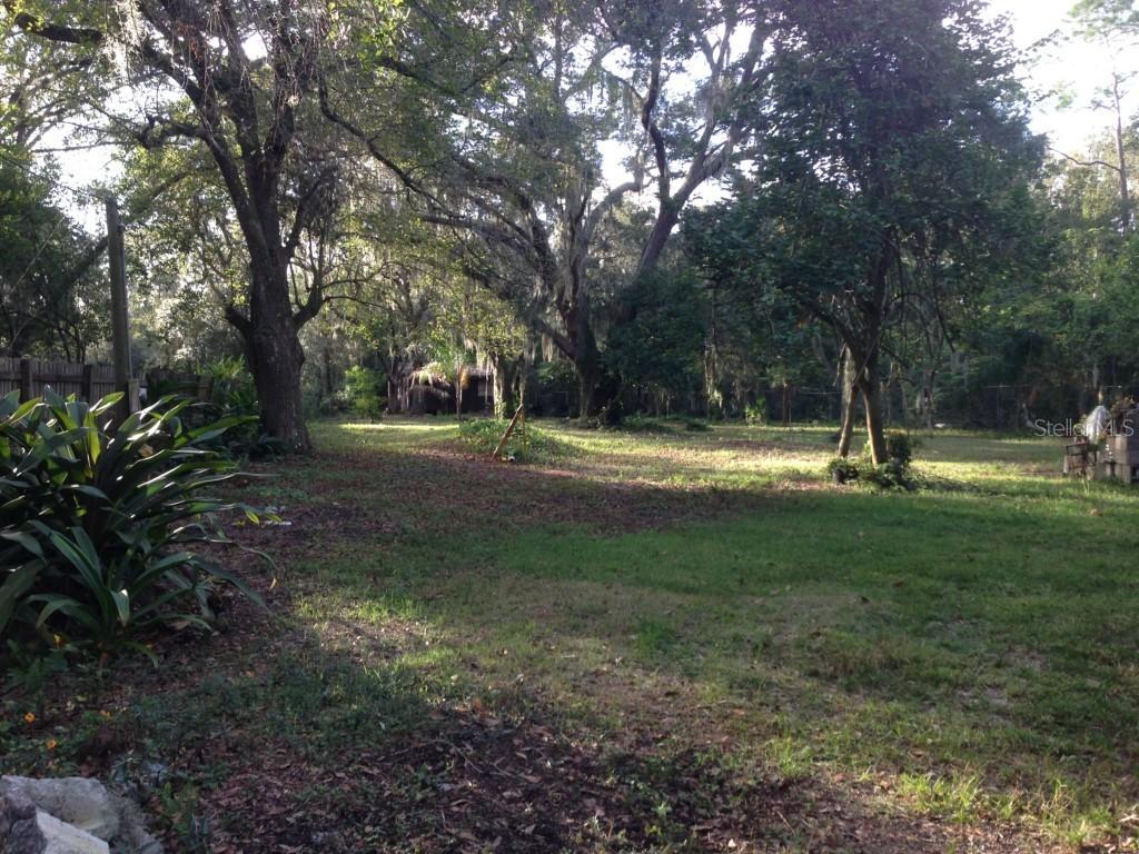 4104 S Chickasaw Tr., Orlando, FL 32829