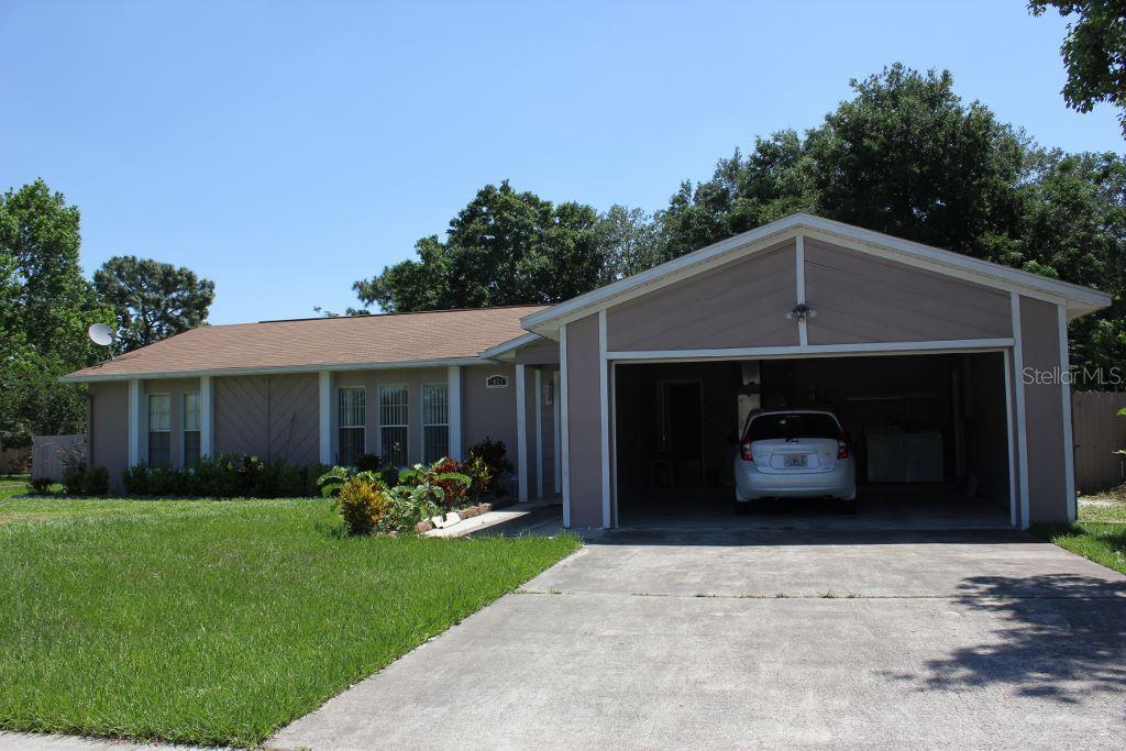 1027 Royalton Rd., Orlando, FL 32825
