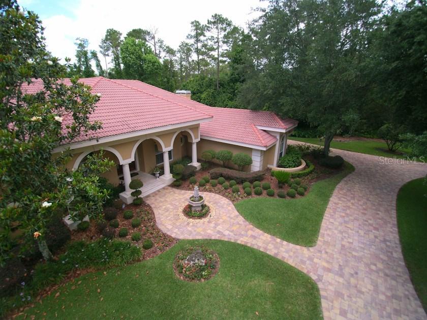 280 Vista Oak Dr., Longwood, FL 32779