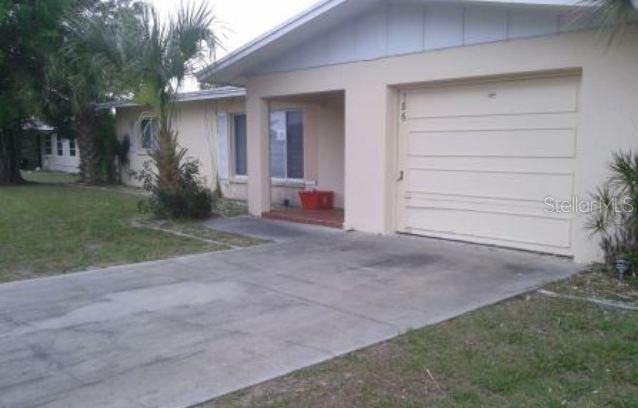 [Address Hidden by Seller], Venice, FL 34293