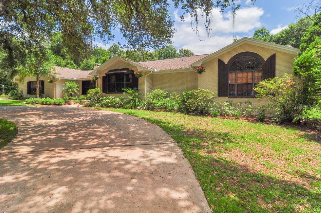 9 Trilby Branch, Longwood, FL 32779