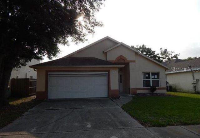 [Address Hidden by Seller], Kissimmee, FL 34747