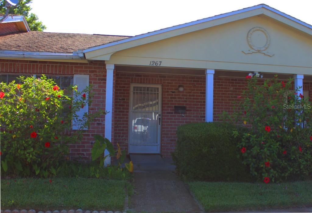 1267 Heritage Ln., Orlando, FL 32807