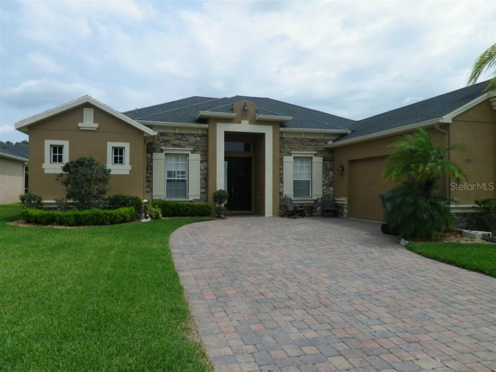 3905 Safflower Ter., Oviedo, FL 32766
