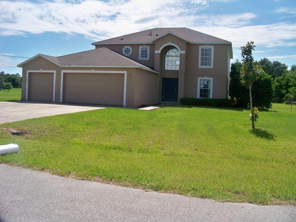 552 Adriel Ave., Winter Haven, FL 33880