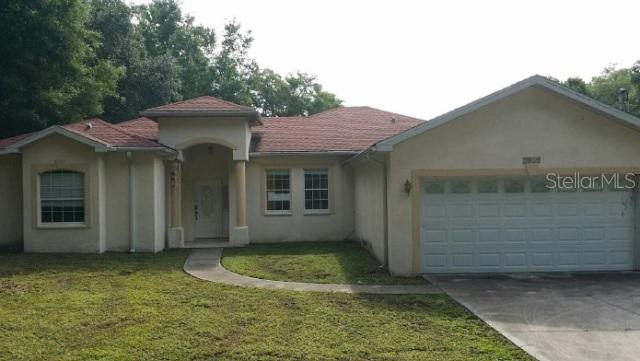 [Address Hidden by Seller], Tampa, FL 33617
