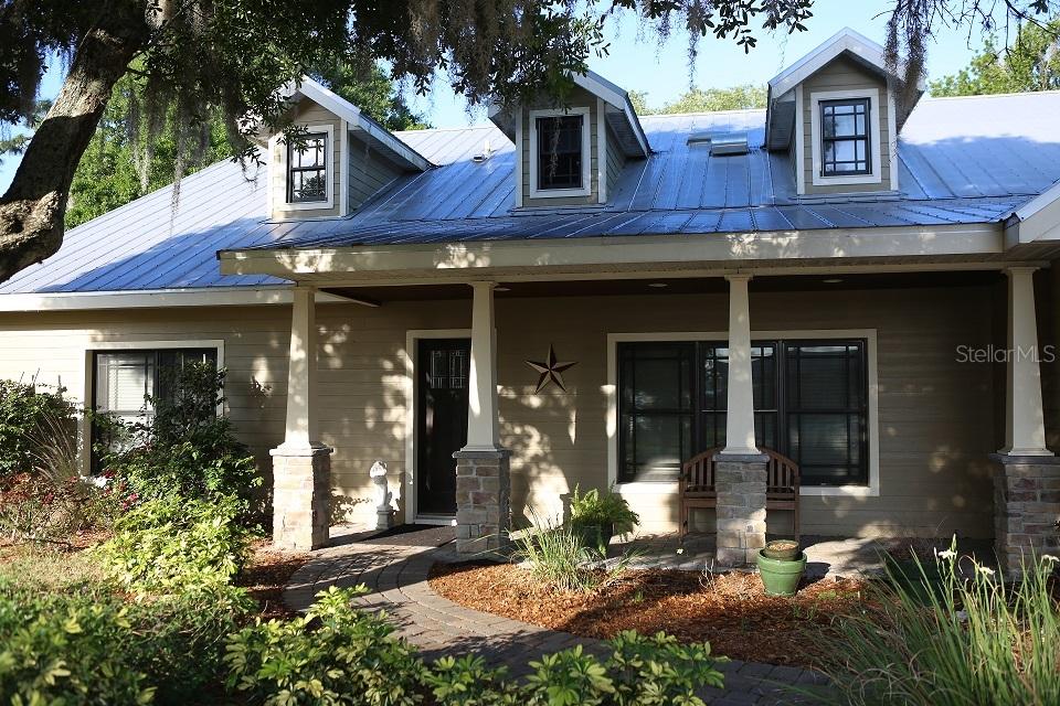 20 Oakdale St., Windermere, FL 34786