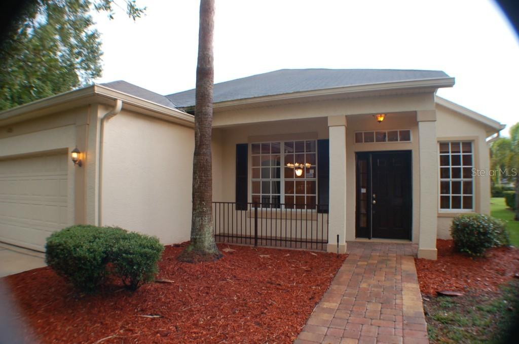 426 Buckhaven Loop, Ocoee, FL 34761