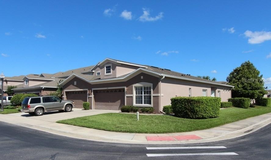 440 Cruz Bay Cir., Winter Springs, FL 32708
