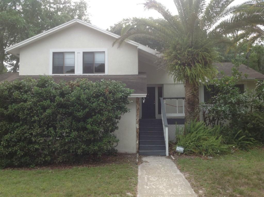 3572 Jericho Dr., Casselberry, FL 32707