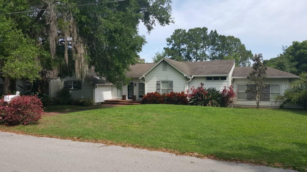 12085 Sandy Shores Dr., Windermere, FL 34786