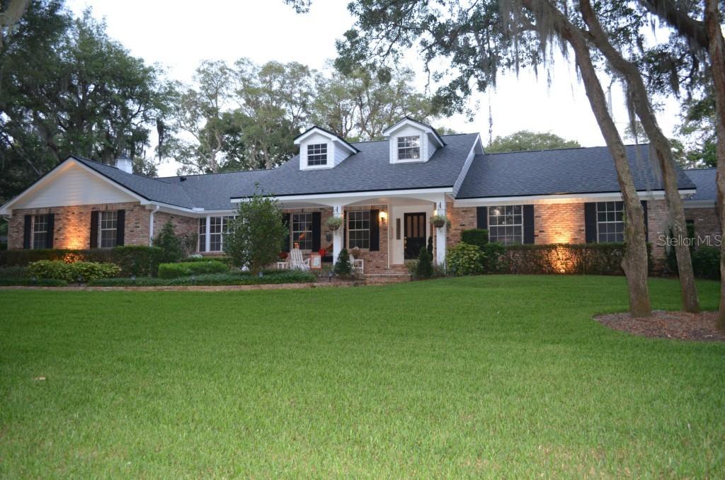 1709 Alvarado Ct., Longwood, FL 32779