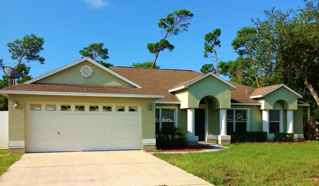 1255 Anderson St., Deltona, FL 32725
