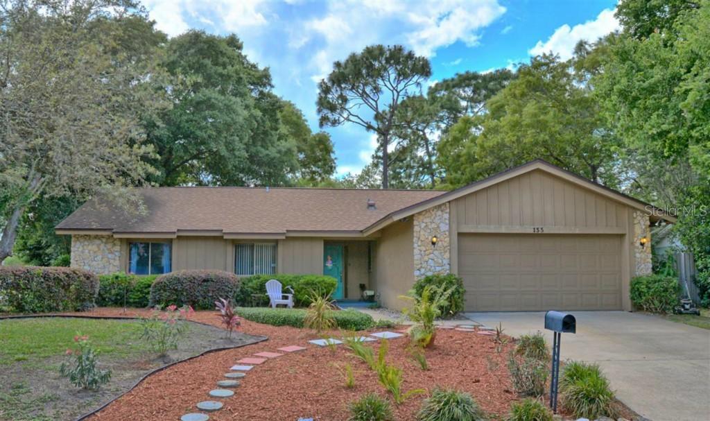 155 Holderness Dr., Longwood, FL 32779