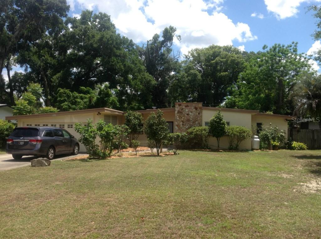 120 E Faith Ter., Maitland, FL 32751