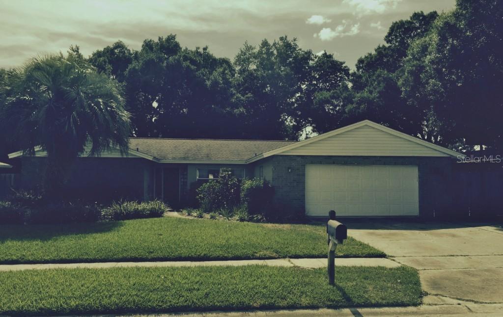 5416 Albert Dr., Winter Park, FL 32792