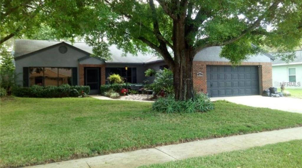 3021 S Horizon Pl., Oviedo, FL 32765