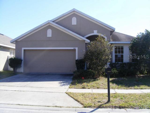 [Address Hidden by Seller], Oviedo, FL 32766