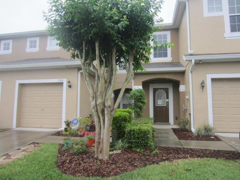 1941 Fenwick Way, Casselberry, FL 32707