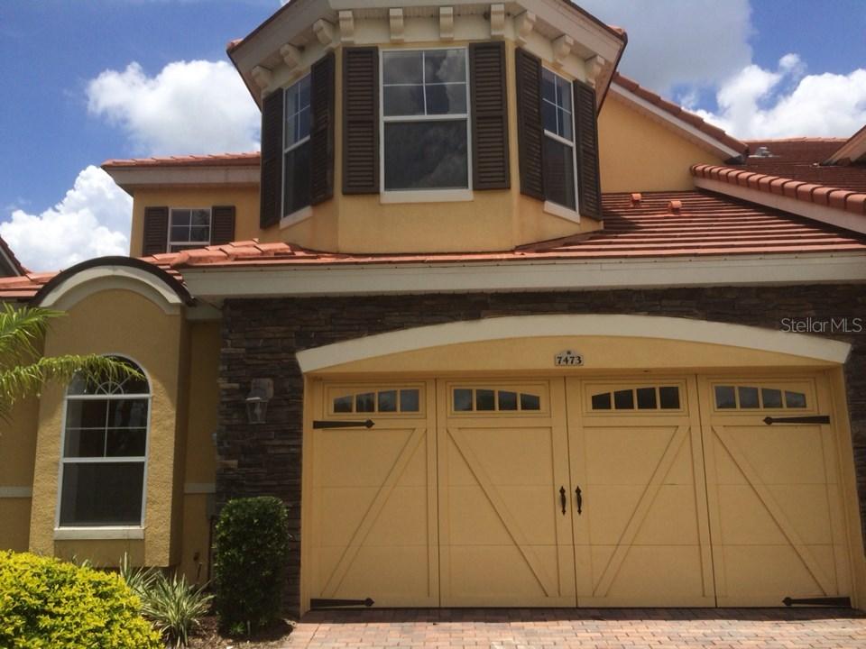 7473 Regina Way, Orlando, FL 32819