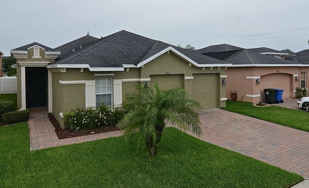 1377 Periwinkle Blue Way, Oviedo, FL 32766