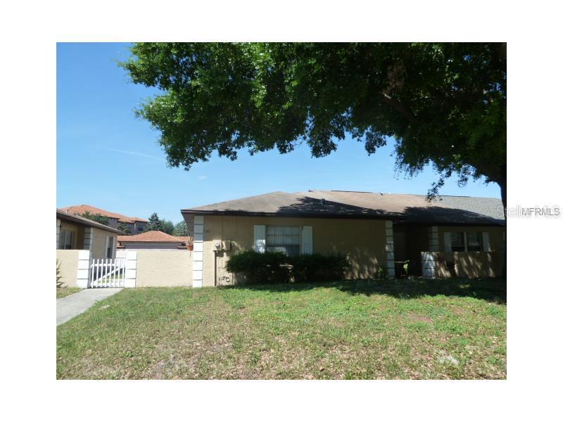 1202 Sophie Blvd., Orlando, FL 32828