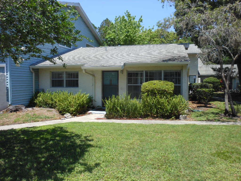 2788 Curry Ford Rd. #A, Orlando, FL 32806