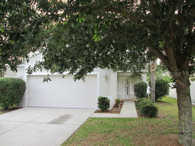[Address Hidden by Seller], Hudson, FL 34669