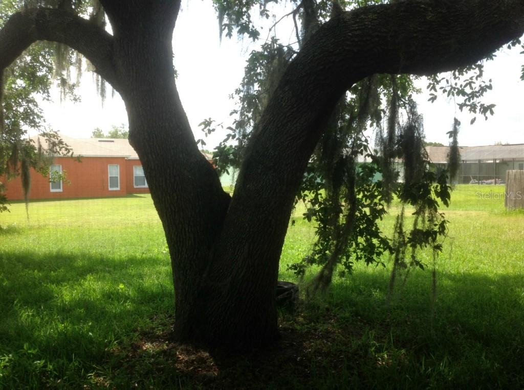 606 Wallaby Ln., Poinciana, FL 34759