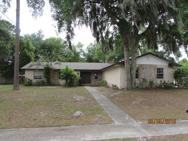 95 Eastern Fork, Longwood, FL 32750
